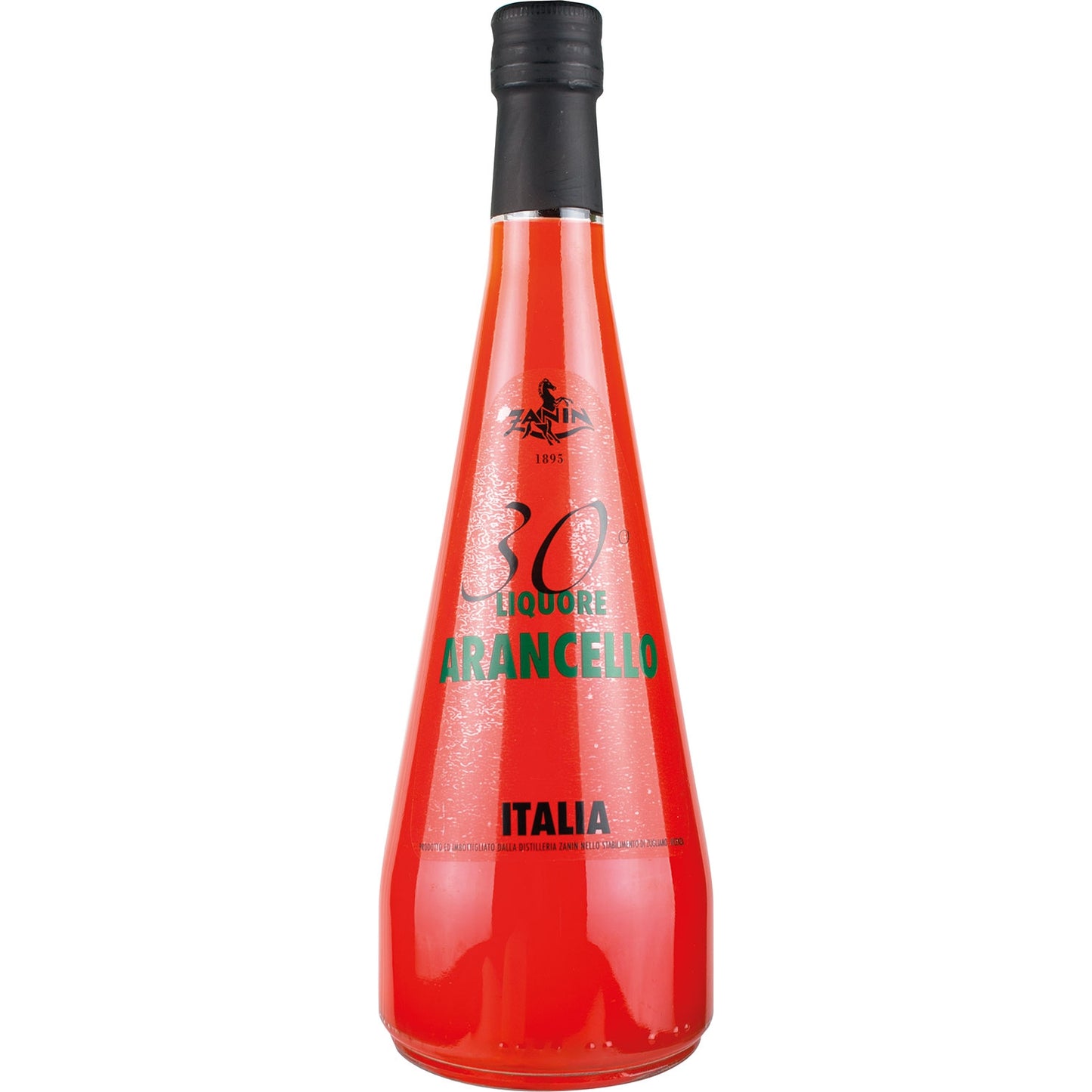 ARANCELLO LIQUORE