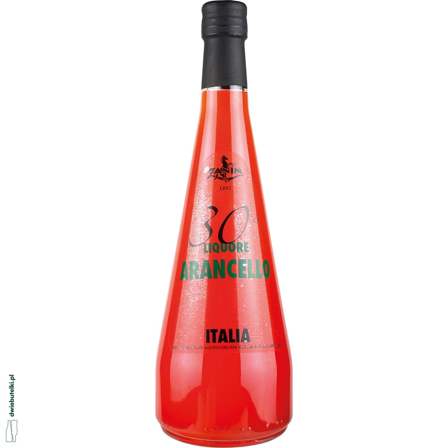 ARANCELLO LIQUORE