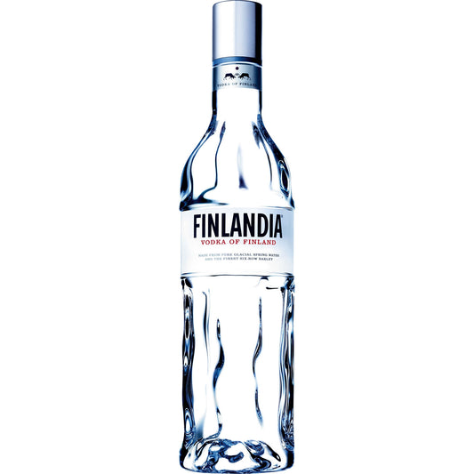 FINLANDIA
