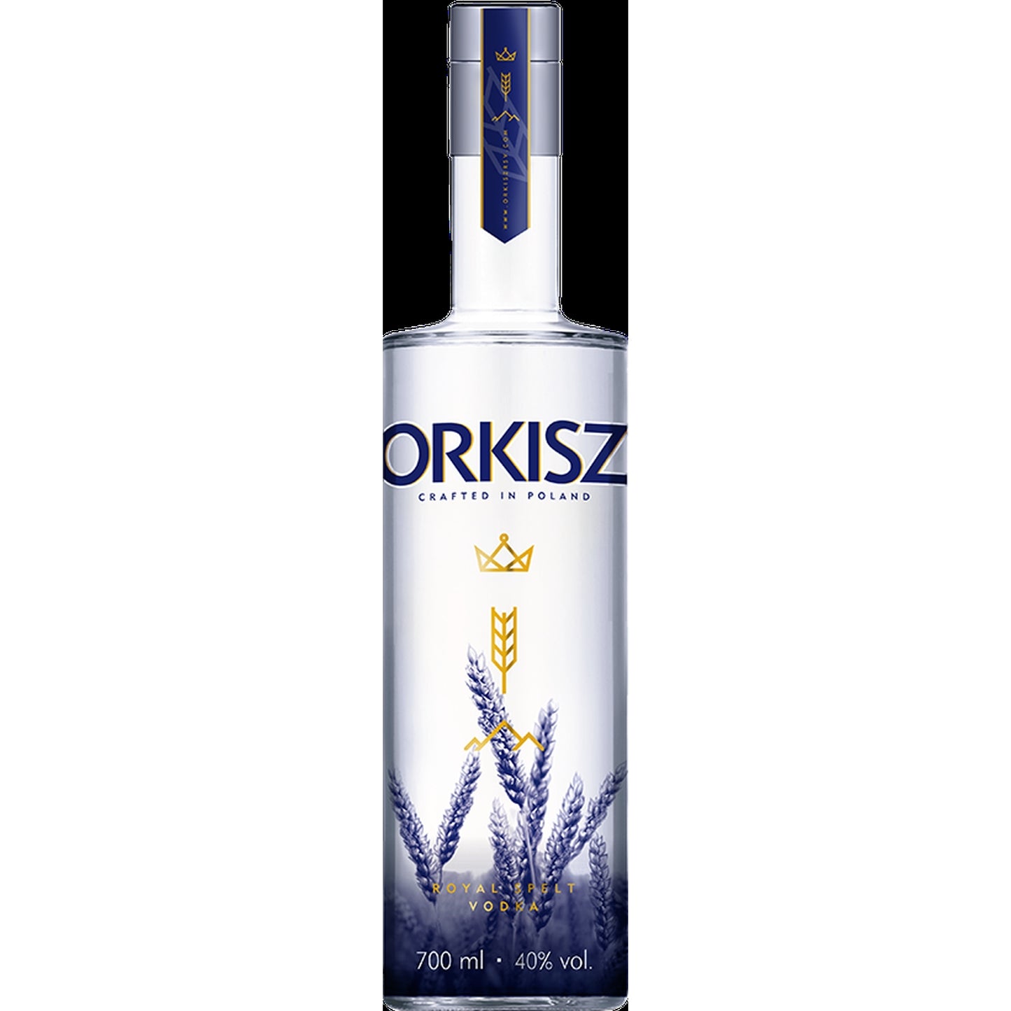 ORKISZ 0,7L
