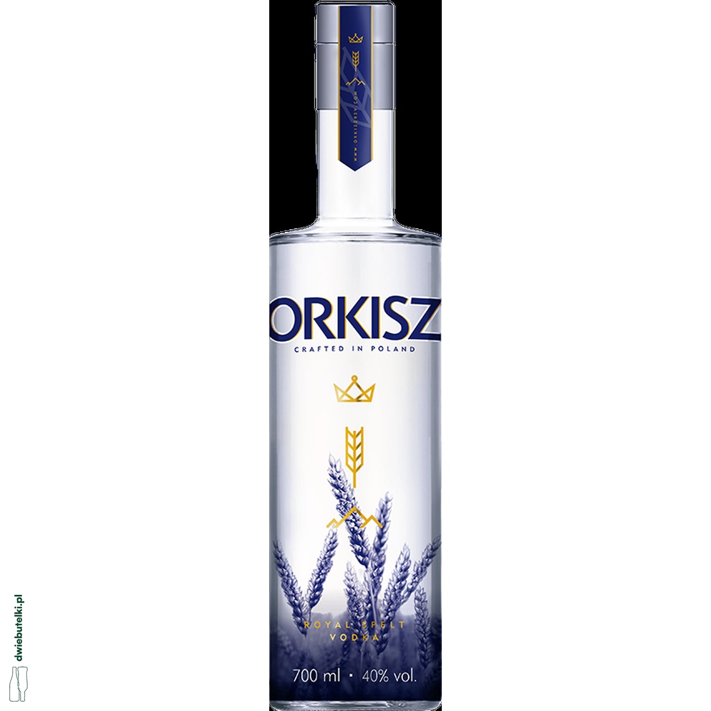 ORKISZ 0,7L