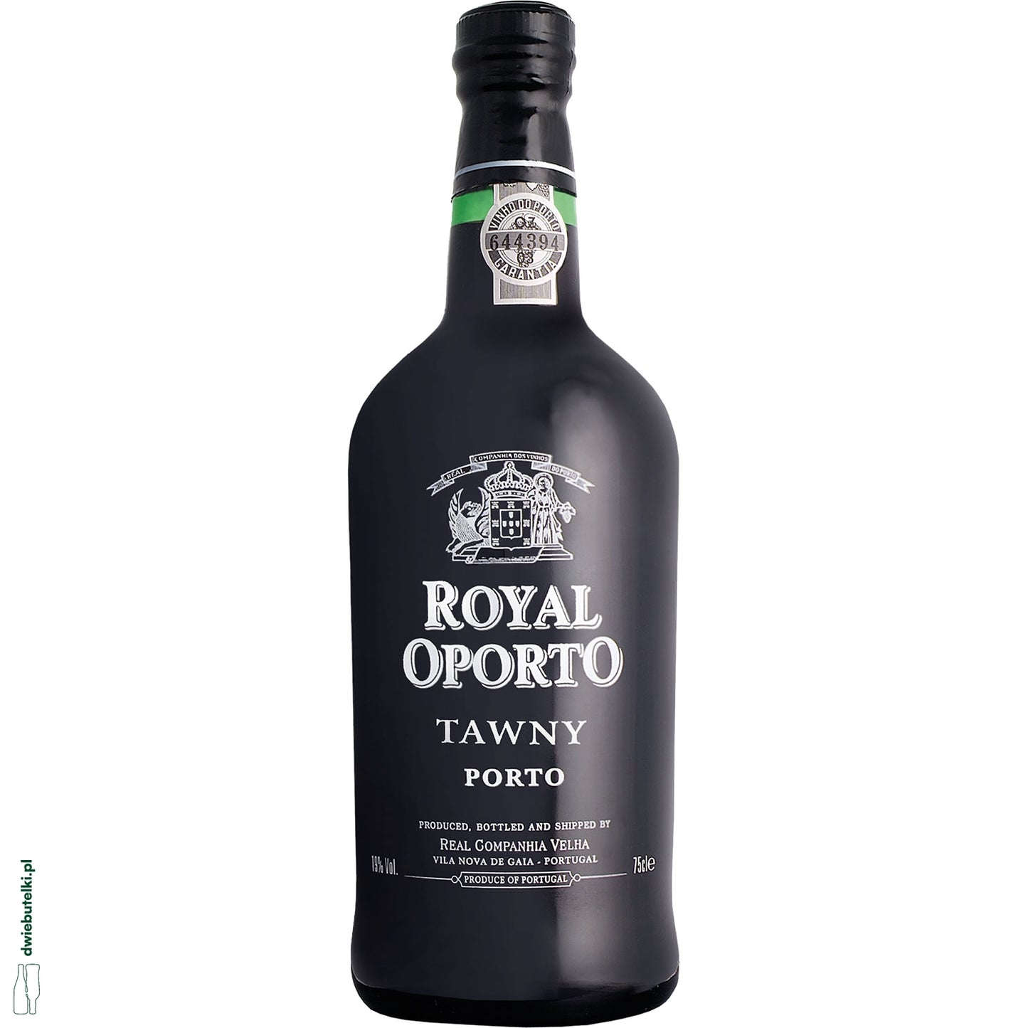 ROYAL OPORTO TAWNY PORTO