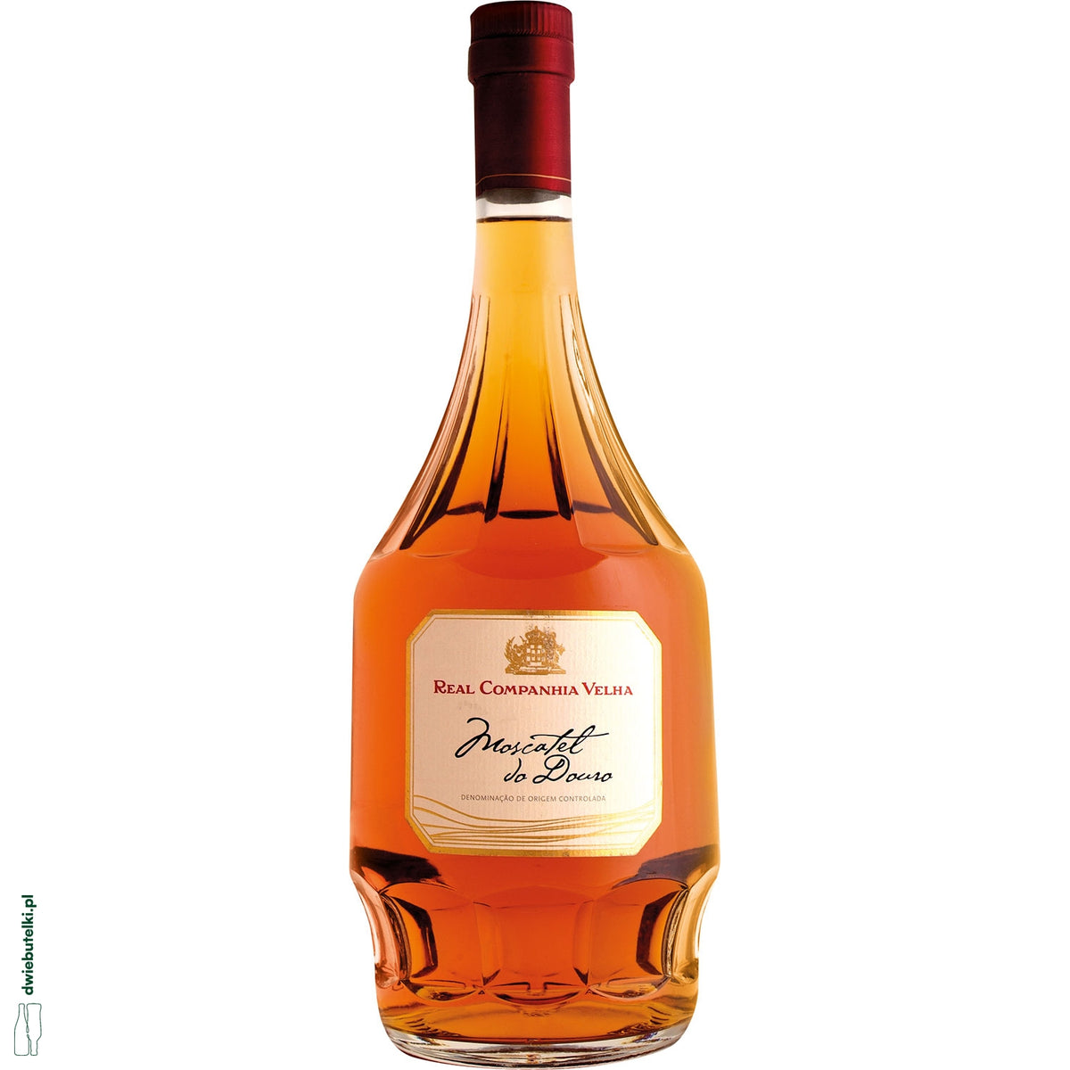 MOSCATEL DO DOURO