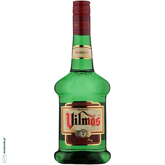 VILMOS 0.5L
