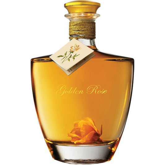 Golden Rose 0,7L Likier Kartonik 38%