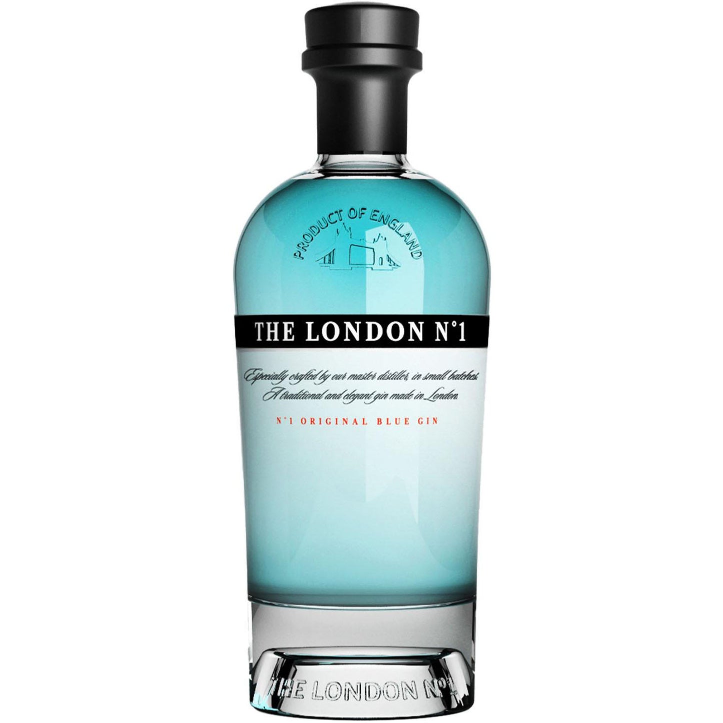 London No 1 Gin 0,7L