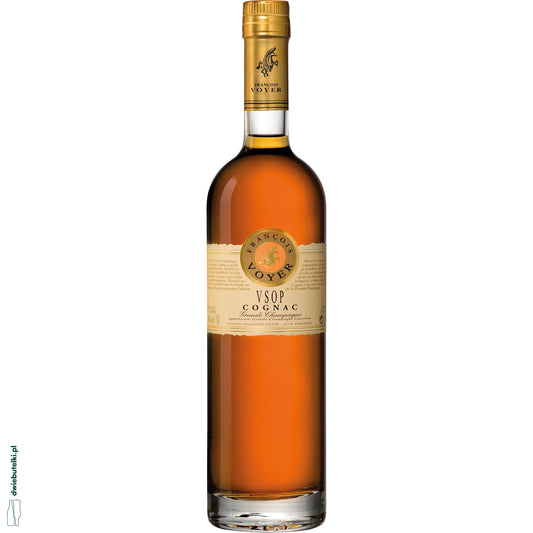 FRANCOIS VOYER V.S.O.P 1,5L
