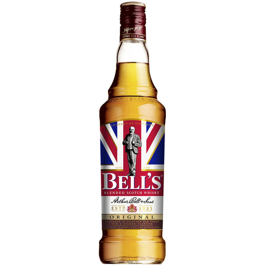 BELL'S 1L
