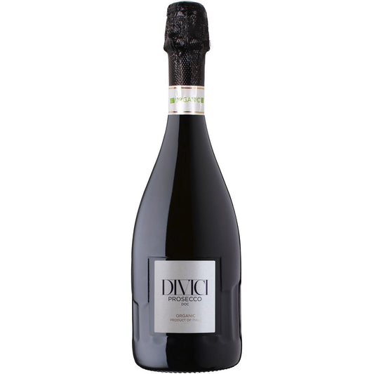 Prosecco Di Vici 0,75