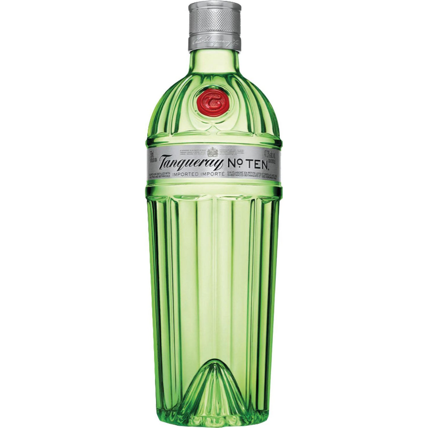 Tanqueray No Ten 0,7L