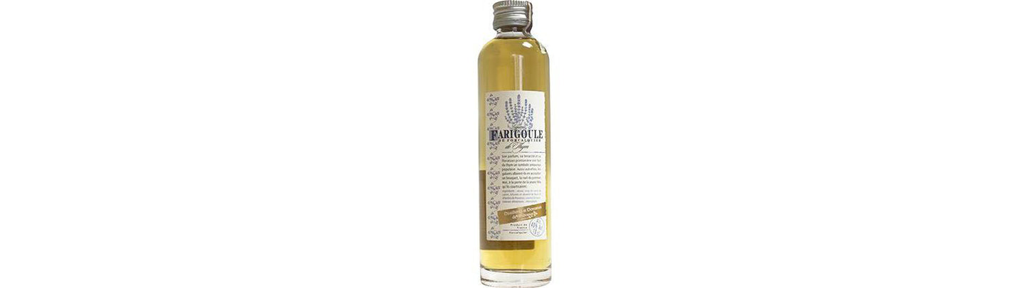 Farigoule 0,1L