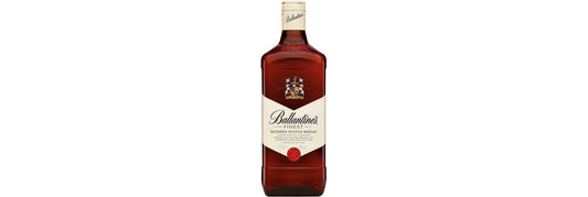 Ballantines 1,5L