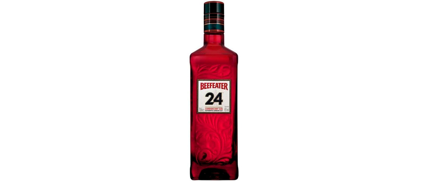 Beefeater 24 0,7L