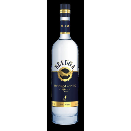 BELUGA TRANSATLANTIC