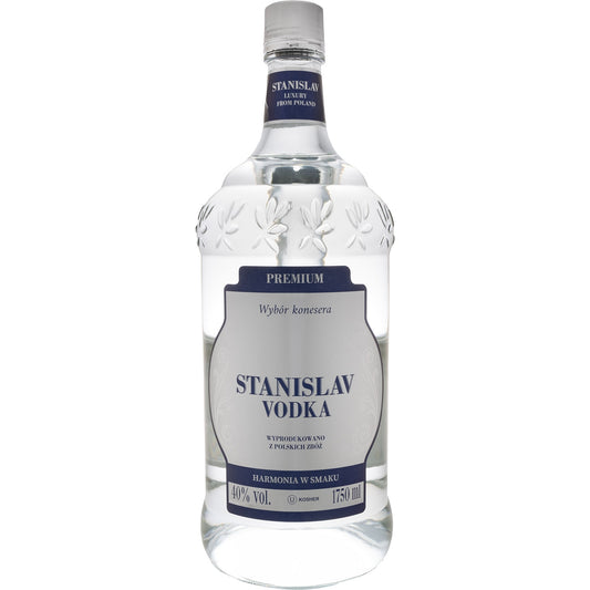 STANISLAV LUXURY 1,75 L