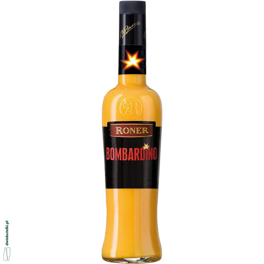 BOMBARDINO 0,7L
