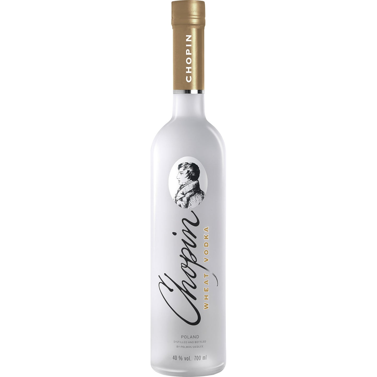 CHOPIN WHEAT KARTONIK 0,5L