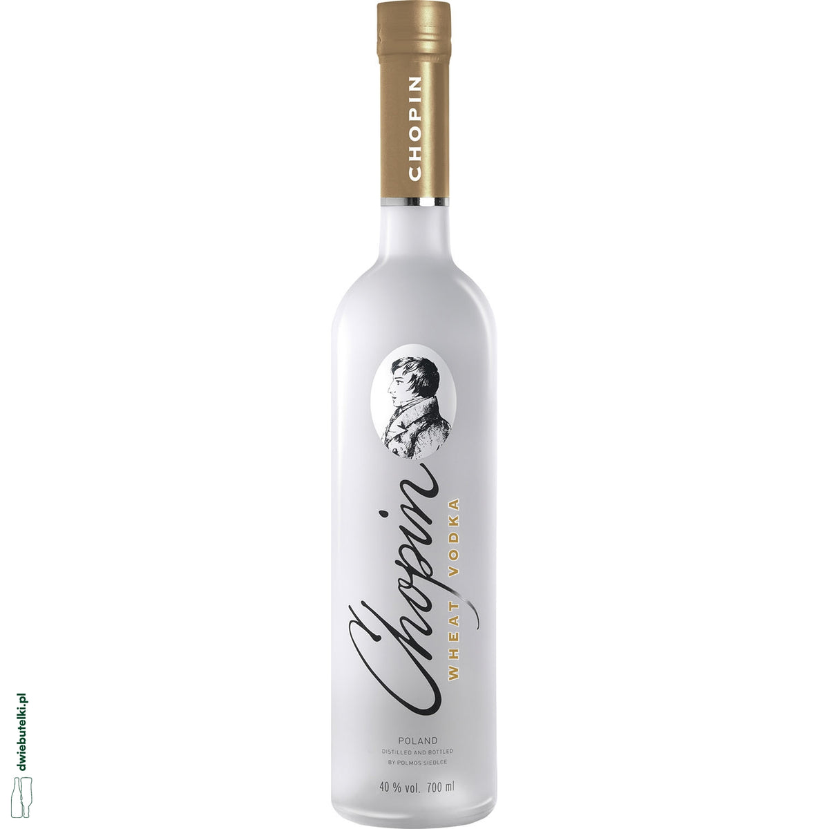 CHOPIN WHEAT KARTONIK 0,5L