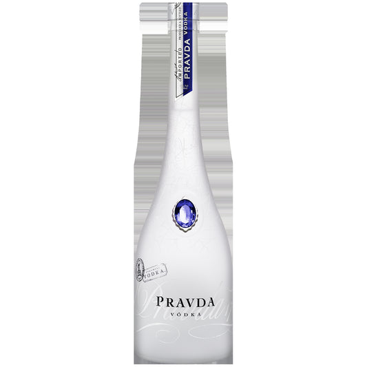 PRAVDA 0,7L GOŁA