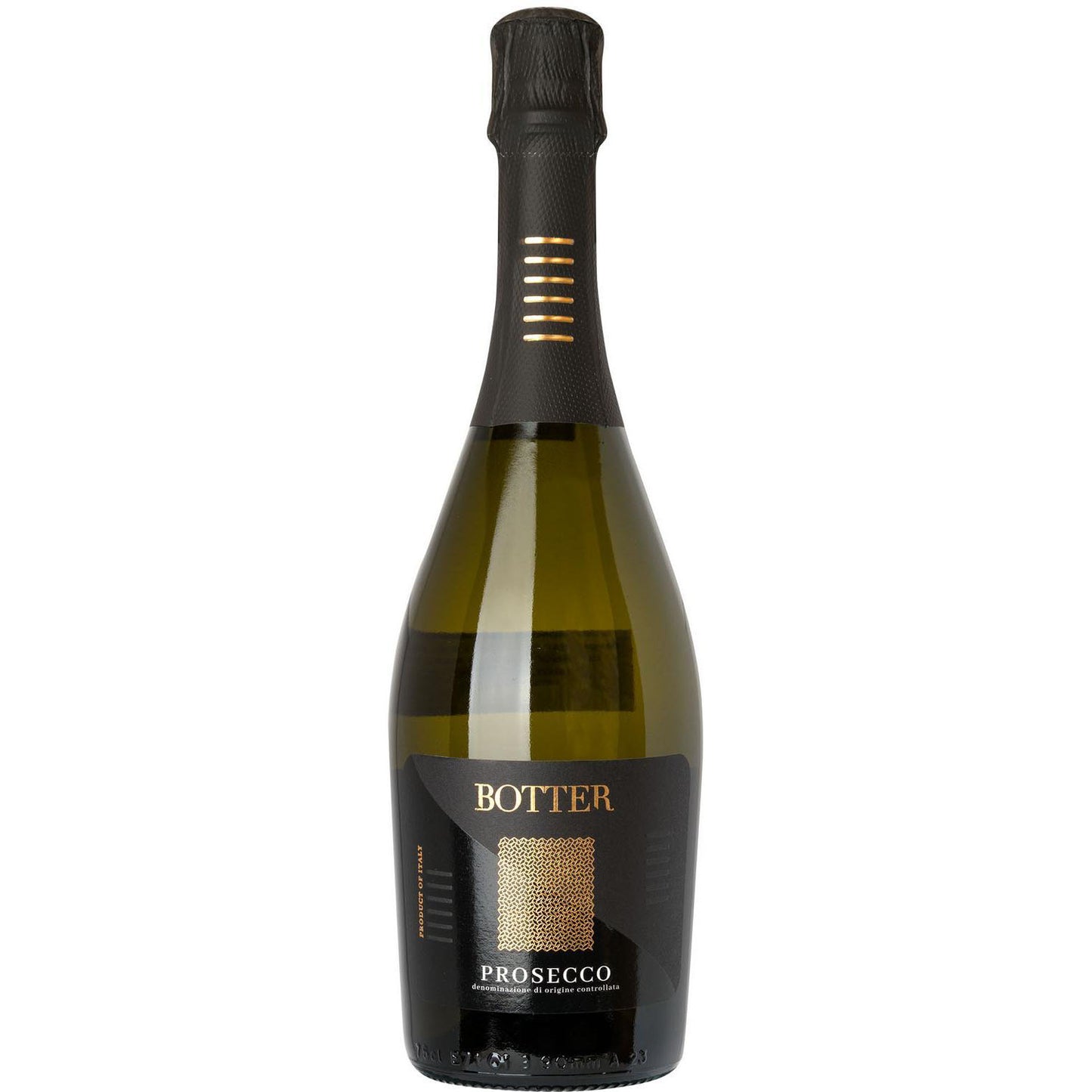 Prosecco Botter 0,75