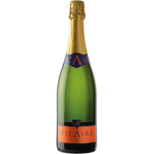 Picaire Brut 0.75L