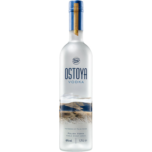 OSTOYA 1,75L