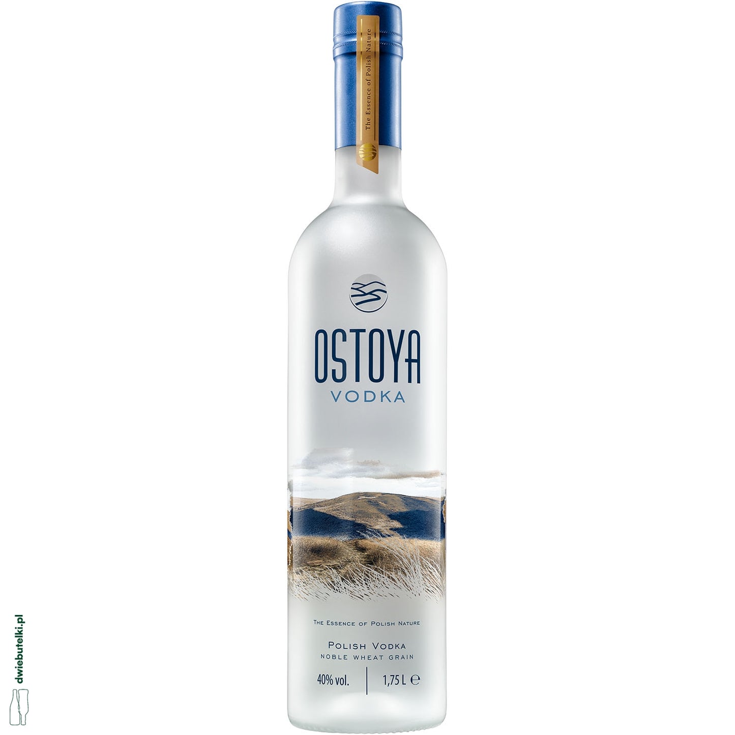 OSTOYA 1,75L