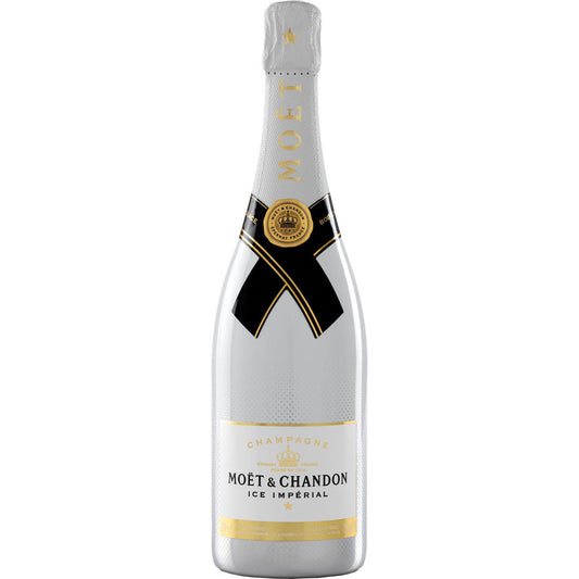 Moet&Chandon Ice Imperial 0,75L