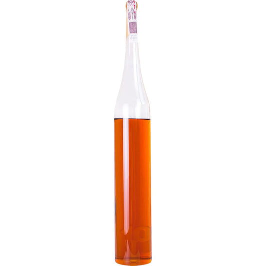 Bottle Gr 0,5L Jubilee 10 Lat W