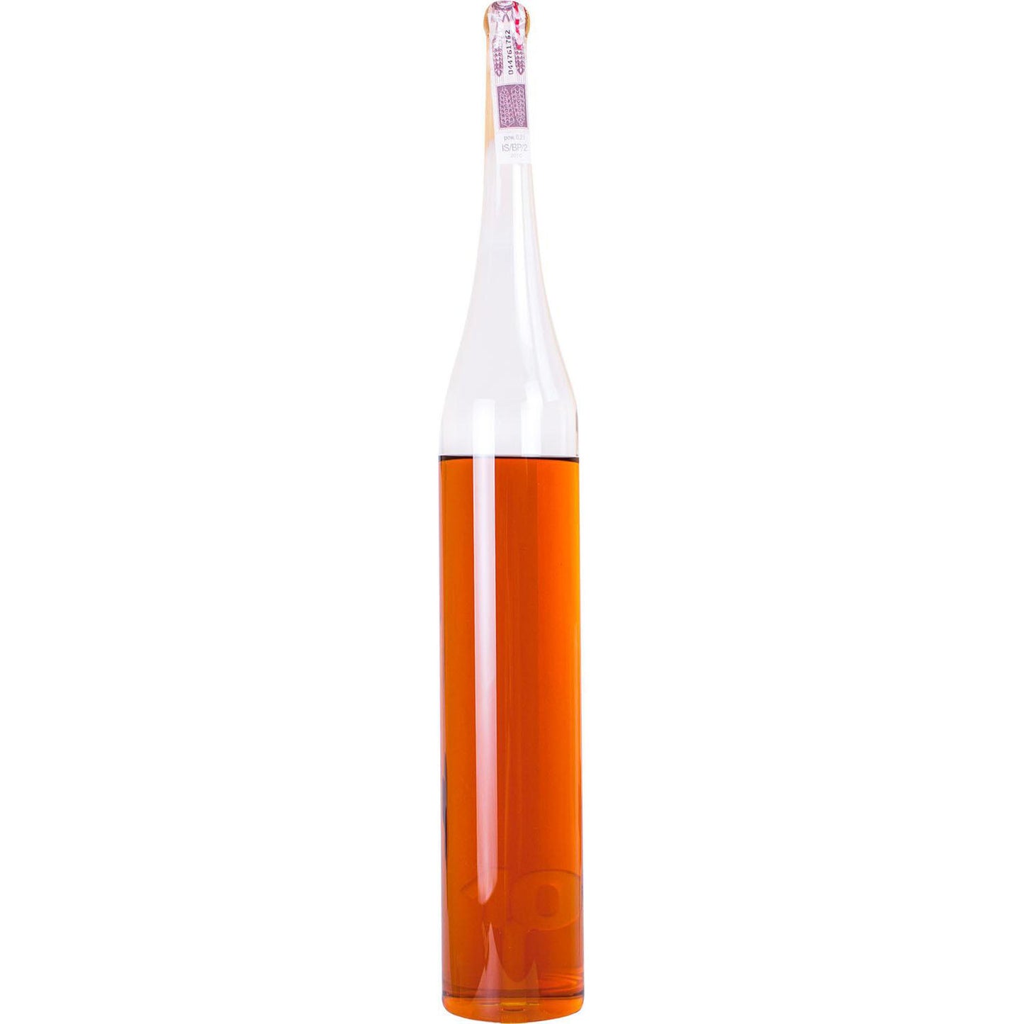 Bottle Gr 0,5L Jubilee 25 Lat W