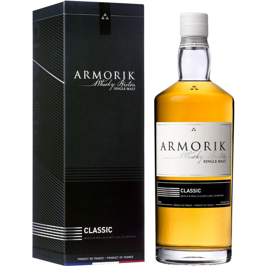 Armorik Classic 0,7L 46%