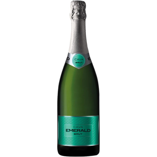 Emerald Cava Brut 0,75