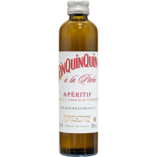 RINQUINQUIN