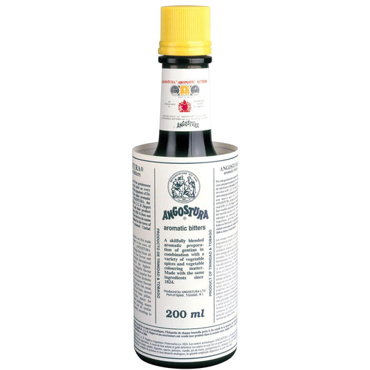 Angostura 0,2L 44,7%