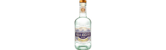 Villa Ascenti Gin 40%