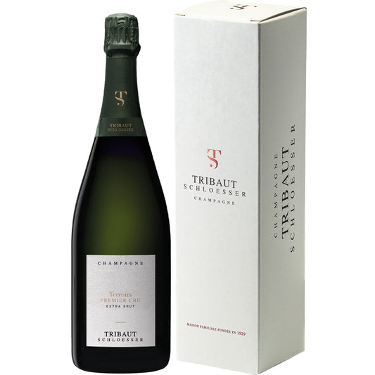 TRIBAUT PREMIER CRU KARTONIK