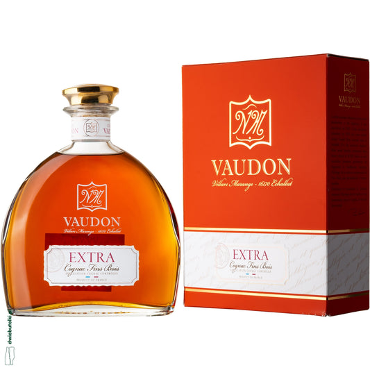 VAUDON 0,7 EXTRA CARAFE