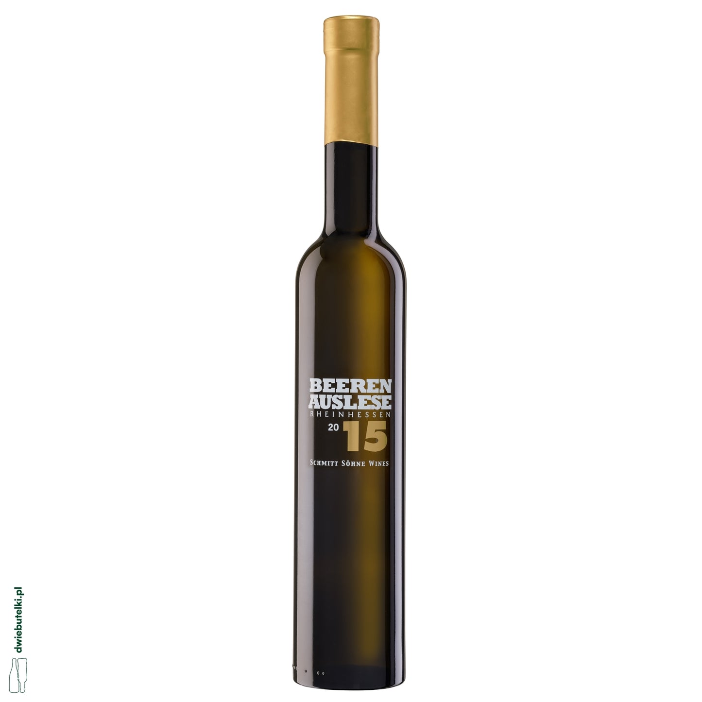 SCHMITT SOHNE BEERENASULESE 0,5L