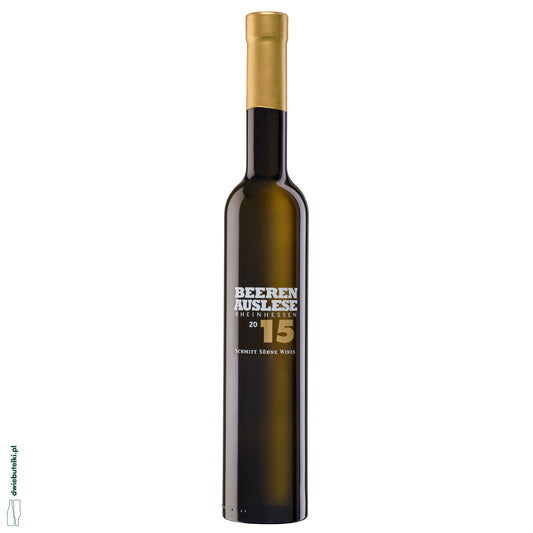 SCHMITT SOHNE BEERENASULESE 0,5L