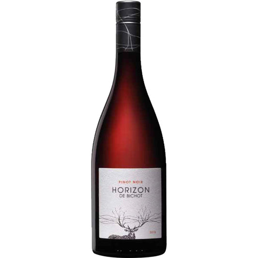 Horizon Pinot Noir Bichot 0,75 2021