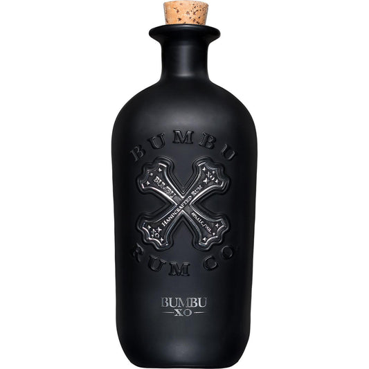 Bumbu Xo 0,7 40%