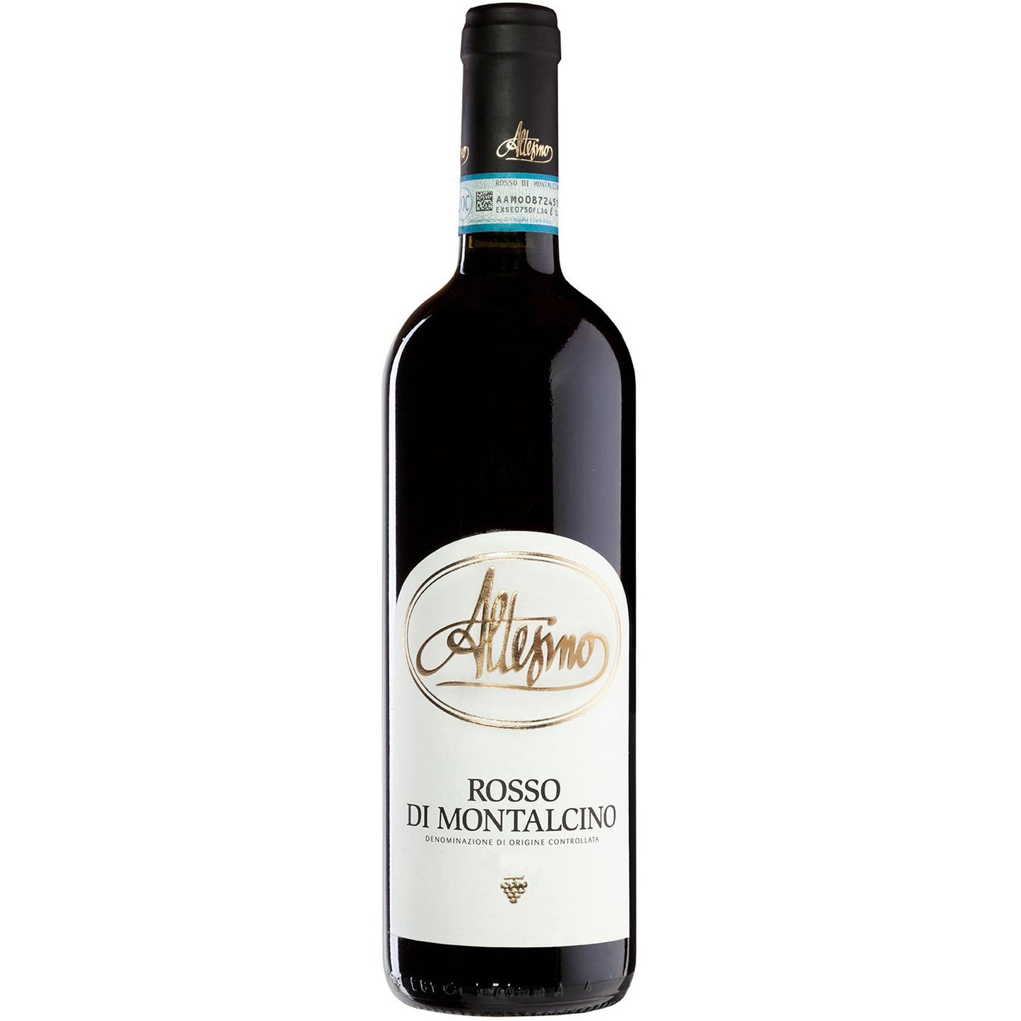 Altesino Rosso Di Montalcino 2020 0,75