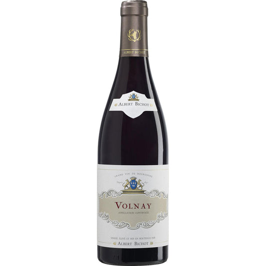 Volnay Rouge Bichot 0,75 2019