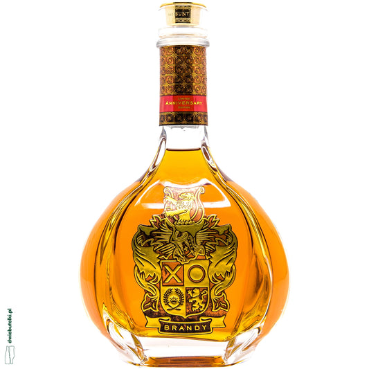 BRANDY XO 0,7 40% RONER