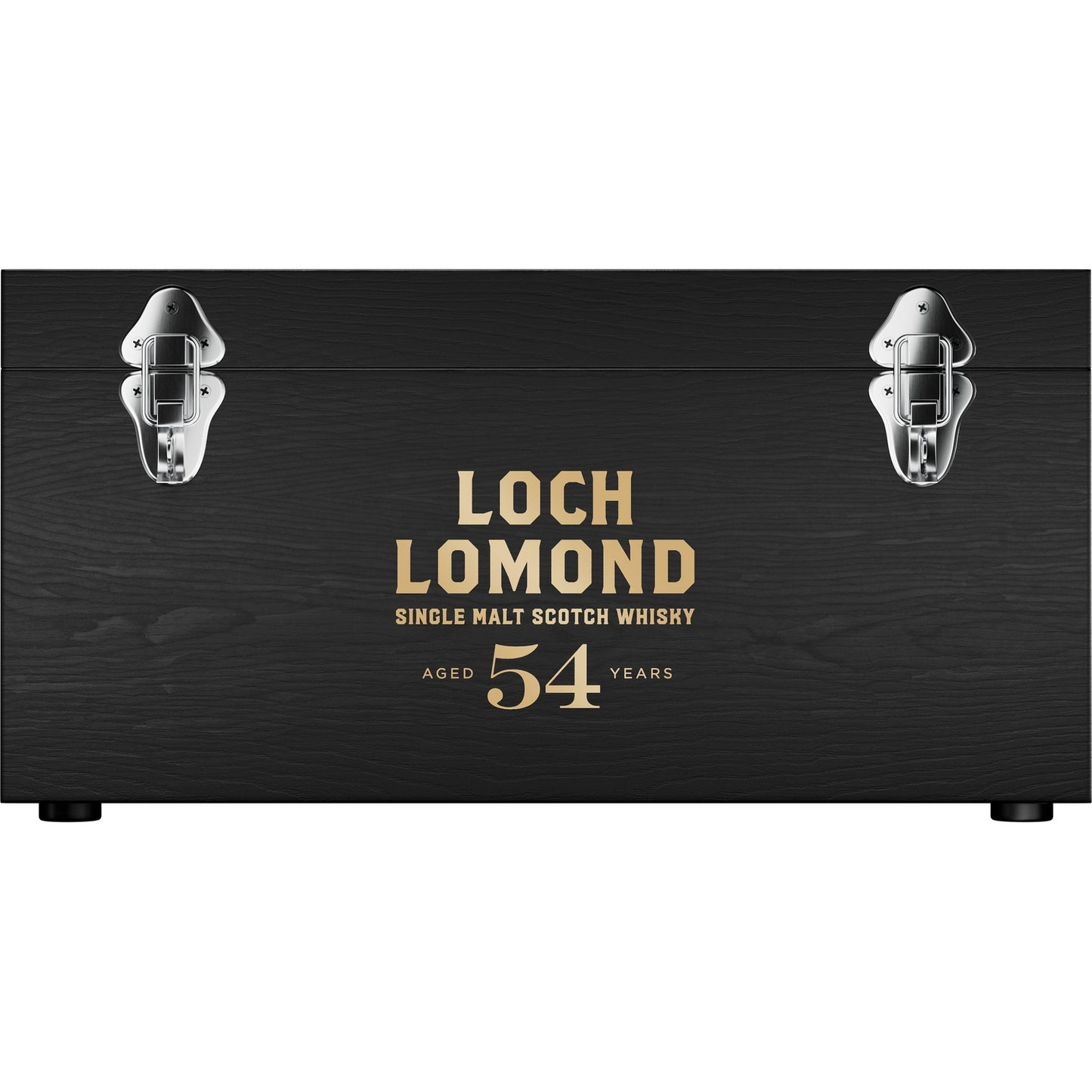 LOCH LOMOND 54YO 0,7L KARTONIK 42,1%