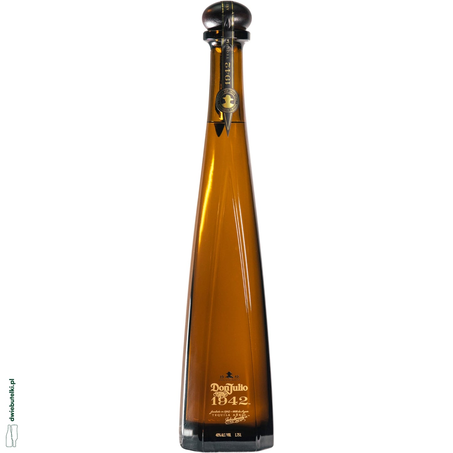 DON JULIO 1942 1,75