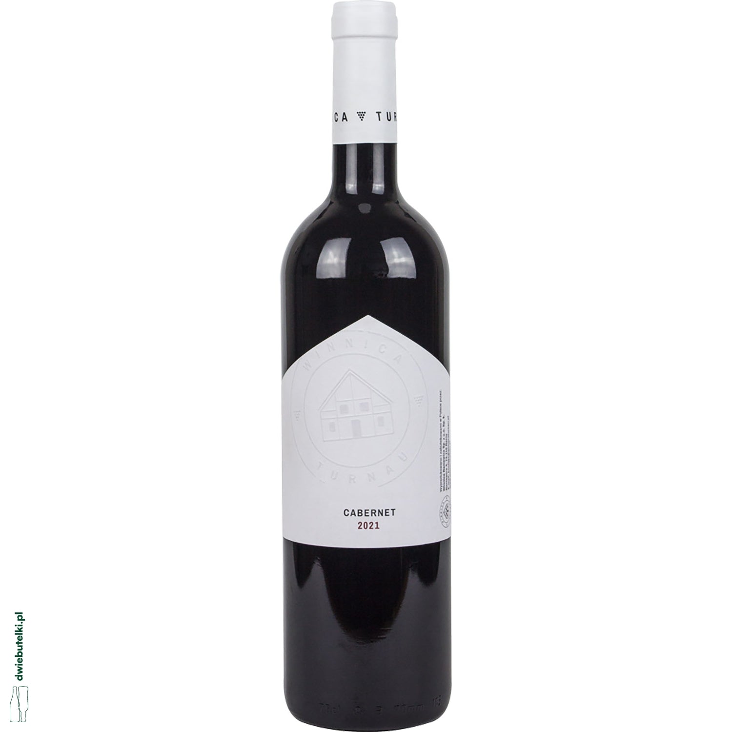 TURNAU CABERNET 2020