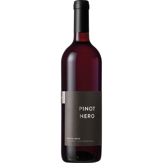 Pinot Nero E&N 0,75 2022