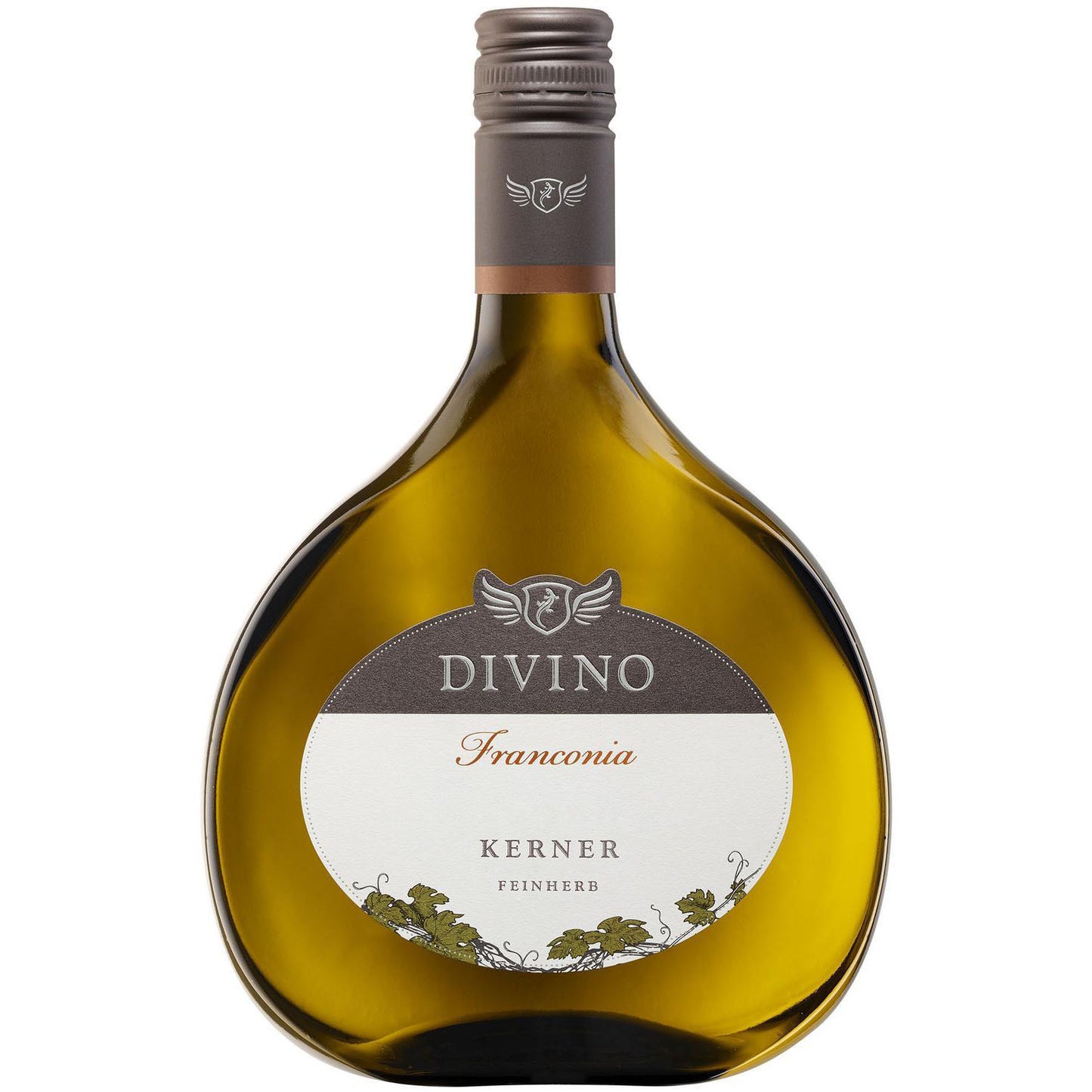 Divino Kerner Kabinett 0,75 12% 2022