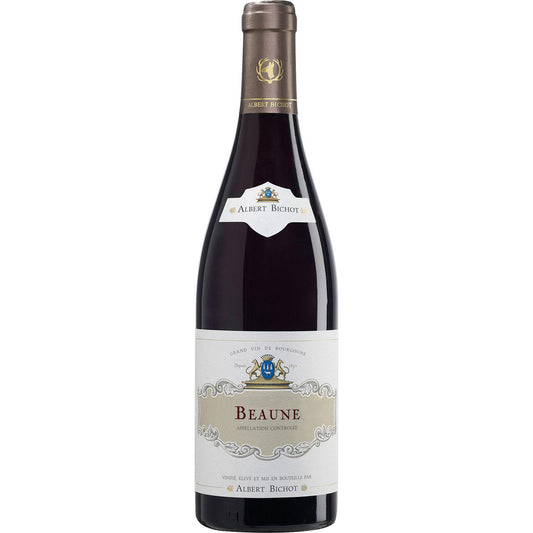 Beaune Rouge Bichot 0,75 2022